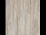  Topshots of Grey, Beige Santa Cruz Oak 59143 from the Moduleo Impress collection | Moduleo